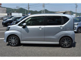 全国登録納車承ります。地域によりお車の輸送費が必要となります。予めご了承ください。