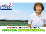 スペーシア ハイブリッド(HYBRID)  X 4WD 