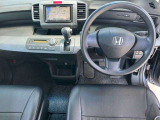 《中古車も鮮度が大切》買取車両が続々入庫!在庫期間は、平均約1ヶ月を目安で入れ替わっていきます。常に鮮度の高い(状態の良い)、生きの良い(調子の良い)お車をご提供!