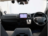 残価設定型ゴジュッパローン大好評! 少ない予算でワンランク上のお車に乗れます!詳細は当店HPにて掲載中。 軽自動車・ミニバン・スポーツカー・希少車・限定車・福祉車両など幅広く対応できます!