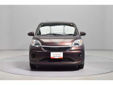 当店は全車『ロングラン保証』付!(1年間、距離無制限 HV車はHV保証付) 別途延長保証もご用意しております♪ ぜひ現車を確認にご来店ください