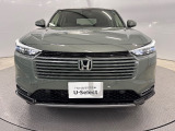 メール、お電話でのお問い合わせ、心よりお待ちしております。フリーダイヤル0120-77-9797です。