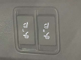 ご覧いただきありがとうございます。車両詳細等お気軽に店舗スタッフまでお問い合わせください。通話無料の専用フリーダイヤルもご用意しております【0078-6003-542979】ぜひご利用くださいませ。