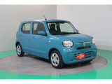 中古車につき、少々小キズ等もございます、是非一度ご覧になって確認していただければと思います。確認の難しい場合は詳細をお伝え致しますのでお問合せください。