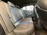 BMW Premium Selection 調布/〒182-0015東京都調布市八雲台2-14-1/TEL.042-426-1166/営業時間:10:00-18:00