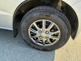 タイヤサイズ 145/80R12★スタッドレスタイヤ・アルミホイールのご注文もお待ちしております★