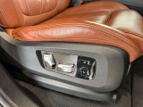 BMW正規ディーラー BMW Premium Selection調布の認定中古車です。厳しい基準をクリアした高品質車両のみ販売。BMW認定中古車保証付き(最長4年・距離無制限)、全国納車対応可能です。