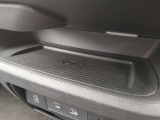 置くだけ充電にも対応しております!