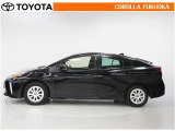 内外装現状の為、現車のご確認をお願い致します。