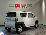 ご覧いただきありがとうございます!安心保証付きの展示車を多数揃えておりますのでお気軽にお尋ねください。
