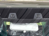 ジムニーノマド 1.5 FC 4WD 