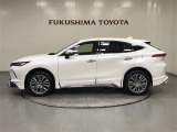 【TOYOTA認定中古車】すべての展示車両の車両状態をトヨタ認定検査員がチェック!【車両検査証明書】展示車両内に掲載!トヨタの中古車サイトGAZOOでも公開!車両状態を分かりやすく皆様にお伝えします!