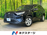 トヨタ RAV4