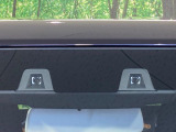 【スズキ セーフティサポート】走行中に前方の車両等を認識し、衝突しそうな時は警報とブレーキで衝突回避と被害軽減をアシスト。より安全にドライブをお楽しみいただけます。