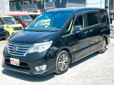 軽39.8専門店カーズの車輌をご覧いただき、誠にありがとうございます。福岡県小郡市上岩田1186-7TEL:0942-73-6060までお問合せ下さい♪