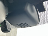 ☆ホンダアクセス純正の光触媒スプレー☆車内は抗菌・抗ウイルスコーティング施工済!!
