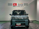 弊社営業時間は朝10:00から夕方18:00まで、毎週火曜日が定休日となっています。