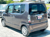 当店では軽自動車から普通車まで幅広くオールメーカーの車種・色・グレードを豊富に揃えております。