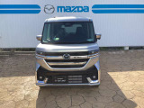 ディーラーの車が高いというイメージをお持ちのお客様、必見ですよ!ディーラーは諸費用が明確で安いので、是非、総額で検討して下さい!納車前点検の費用や全国統一保証の料金も含まれておりますのでご安心下さい