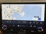 寛ぎながらお車選びができるアットホームな雰囲気の中、魅力溢れる1台をご案内いたします。