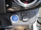 運転席操作部の写真です。画像で分かりにくい箇所がありましたらお気軽にお問い合わせください。