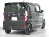 ボディクリーニング後、愛車をピカピカの状態へ保護するコーティング「ブライトパック」がおススメです!水垢がつきにくく、手入れがしやすくなりますよ!いつも愛車をきれいにしておきたい方におススメです。