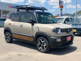全車保証付きです☆保証内容はお車により異なりますので、詳しくはスタッフにお尋ねください!