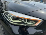 国道246号線沿い、南町田グランベリーパーク駅すぐ。BMW Premium Selection 東名横浜/〒194-0004 東京都町田市鶴間5-18-1/TEL:042-788-8022