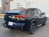 ◆ローンリース等ファイナンス商品、BMW専用自動車保険、BMWカード、コーティング、板金塗装、ドライブレコーダーなど社外品の取扱もございます。お車に関することは全てバルコムにお任せ下さい◆