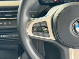 BMW Premium Selection 調布/〒182-0015東京都調布市八雲台2-14-1/TEL.042-426-1166/営業時間:10:00-18:00