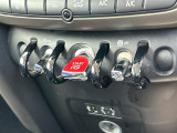 ◆【お問い合わせください】写真の内容に関してやおクルマ購入までの流れなどご不明点、ご質問等がございましたらお気軽にガリバー店舗までお問い合わせください。