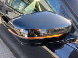時を経ても深い魅力を放ち続けるBMW。より快適にお乗り頂くためにサポートプログラムをご用意しております。※認定中古車保証は登録日より最長4年間まで延長が可能です。(