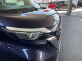 【アフターフォロー】信頼の日産サービス工場で、全国どこでも点検&修理。全国2,000以上の日産サービス工場が、あなたの愛車をサポートします。