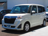 お電話番号0587-96-6866になります!!