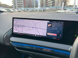 BMW正規認定中古車はもちろん、全国各地のBMW正規ディーラーにて点検修理・保証対応が可能!遠方のお客様やご転勤の多い方にも、安心してお乗り頂けます。
