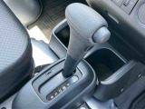 全車、お引渡し前に点検整備を行います!ご購入後も中古車保証付きです!新車時メーカー保証期間が残っている場合は保証継承も行います!※ダイハツ車12ヶ月保証、他メーカー車6ヶ月保証となります。