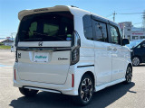 ◆北海道、東北、関東、中部、関西、中国、四国、九州、沖縄、全国各地どこからでも対応可能です!!お気軽にガリバーにお気軽にご相談ください!!