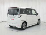 店頭にてお車展示中です。ご来店のご予約・ご連絡をお待ちしております。よろしくお願いいたします。