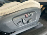 BMW Premium Selection 調布/〒182-0015東京都調布市八雲台2-14-1/TEL.042-426-1166/営業時間:10:00-18:00