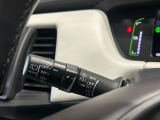 ナビBカメラETCフルセグBluetooth接続USB接続追突軽減ブレーキ電子パーキングオートブレーキホールドサイドカーテンエアバッグシートヒーターLEDヘッドライトオートライトスマートキー