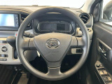 当店の車両をご覧いただき誠にありがとうございます(^^)何かございましたらお気軽にお問い合わせくださいませ。
