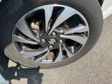 ご納車前にはしっかり点検整備◎安心してお乗りいただけます!