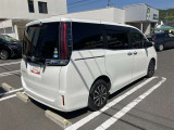 気になる点がございましたらお気軽にご連絡ください!