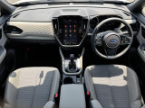 フォレスター 2.5 プレミアム S:HEV EX 4WD 