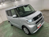 車両状態証明書は物件の状態を保証するものではありません。証明書を参考に現車の確認をお願いします