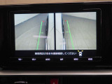 サイドカメラの映像になります