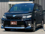スリークロス滋賀店の展示車両は試乗が可能ですので、見て触って乗って、ご納得頂いた上でご購入頂けます!(試乗をご希望の方は事前にご予約下さい)