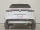ホンダユーセレクトは、Honda認定中古車ディーラーです!!安心です!!ホンダユーセレクトでは、基本点検整備基準に準じた点検・整備を実施して、販売しています!!