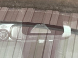 【トヨタセーフティセンス】走行中に前方の車両等を認識し、衝突しそうな時は警報とブレーキで衝突回避と被害軽減をアシスト。より安全にドライブをお楽しみいただけます。