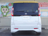 全国どこでも納車可能です。納車費用は実費となりますのでご了承ください。